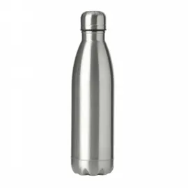 Imagem do produto Garrafa inox 800ml