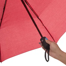 Miniatura de imagem do produto Guarda-Chuva Automático