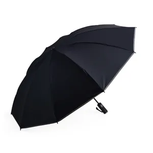 Guarda-chuva Invertido Automático-05099