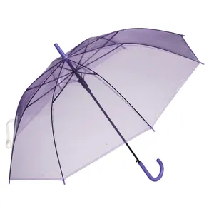 Guarda-chuva Automático-RDB18680
