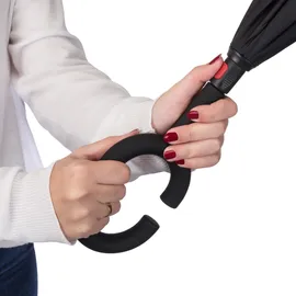 Miniatura de imagem do produto Guarda-chuva Invertido