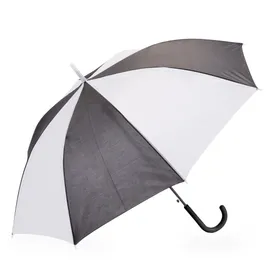 Imagem do produto Guarda-chuva