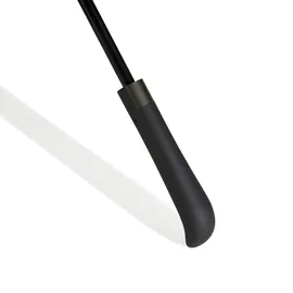 Miniatura de imagem do produto Guarda-chuva com Extensão 360º