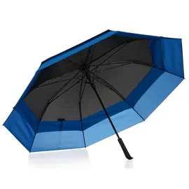 Miniatura de imagem do produto Guarda-chuva com Extensão 360º