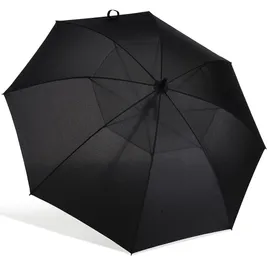Miniatura de imagem do produto Guarda-Chuva com Ventilador