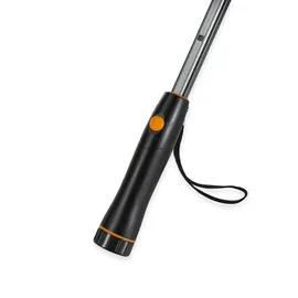 Miniatura de imagem do produto Guarda-Chuva com Ventilador