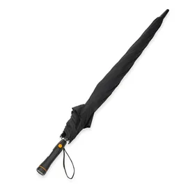 Miniatura de imagem do produto Guarda-Chuva com Ventilador