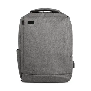 HAIA. Mochila para notebook156" em 300D