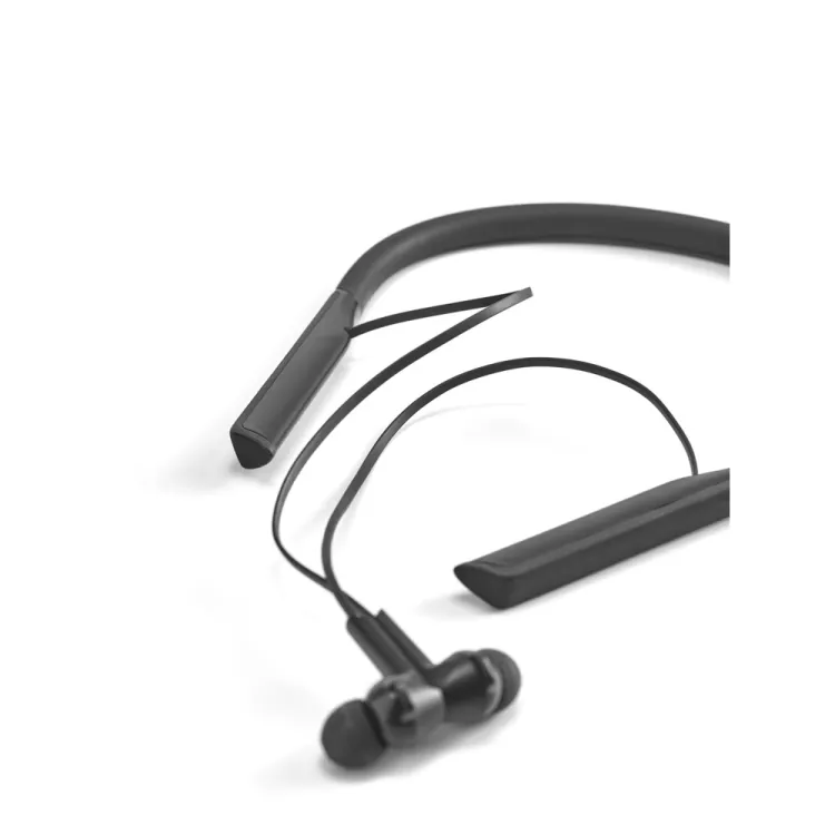 Auriculares HEARKEEN