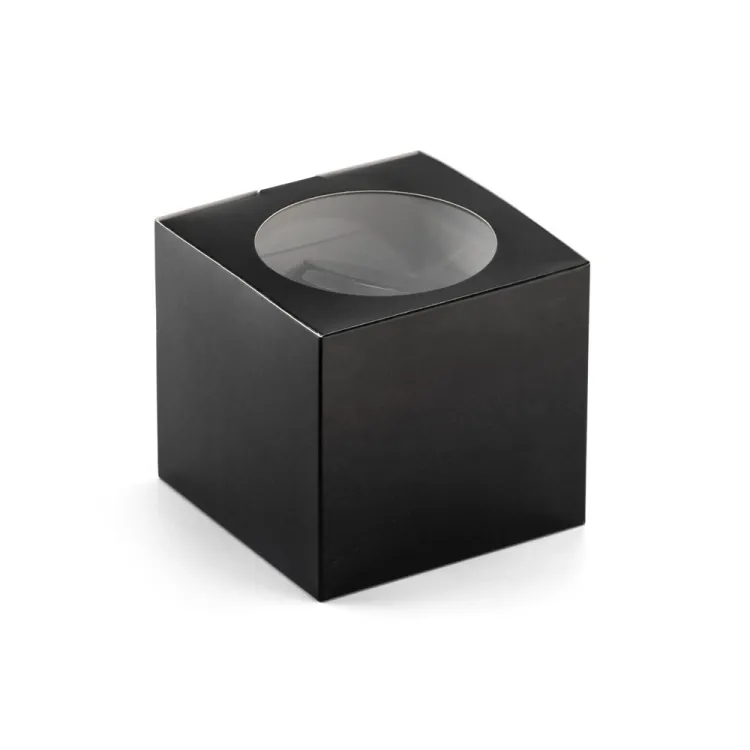 Caixas de Som com microfone HOLLY