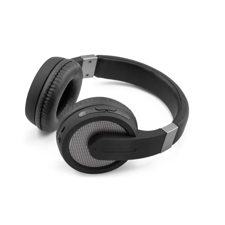 Fones de ouvido wireless HOPPER