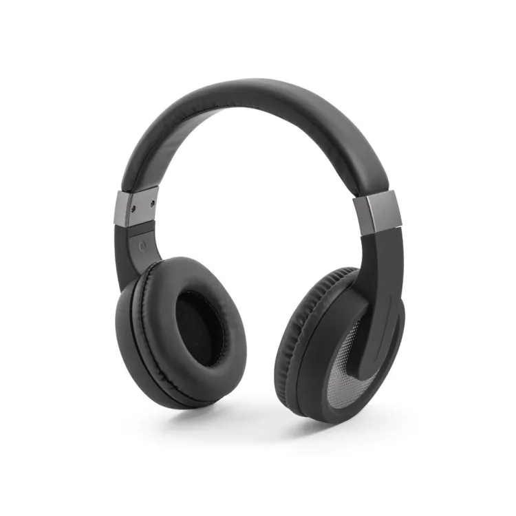 Fones de ouvido wireless HOPPER