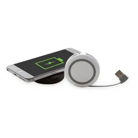 Miniatura de imagem do produto HUB e Base de Recarga Wireless