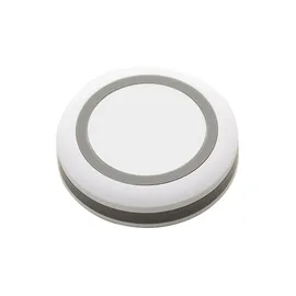 Miniatura de imagem do produto HUB e Base de Recarga Wireless