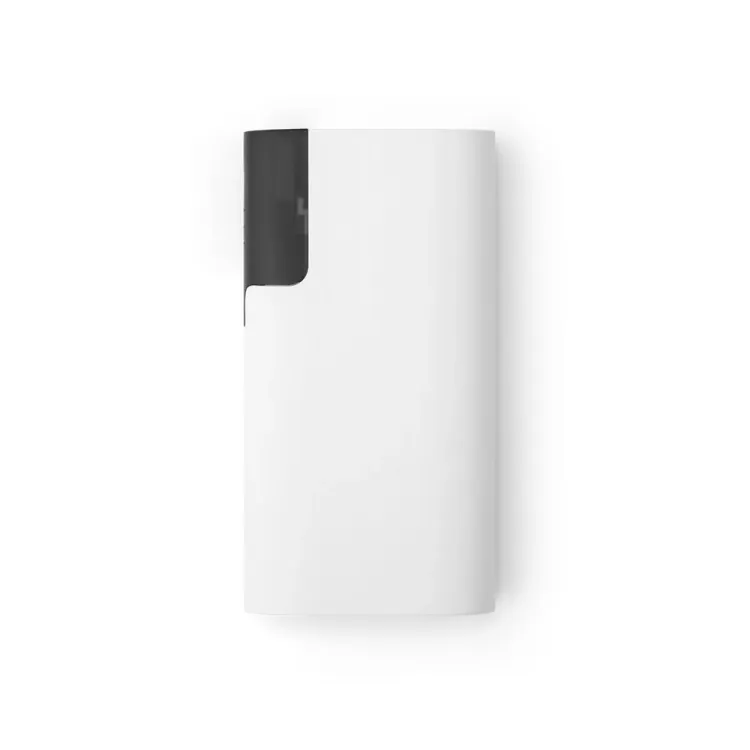 Bateria portátil HUBBLE