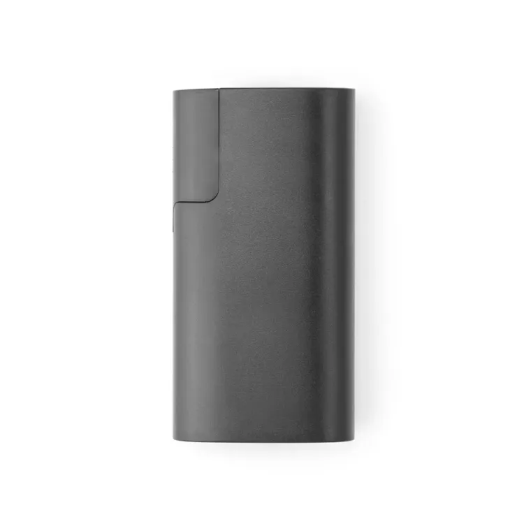 Bateria portátil HUBBLE