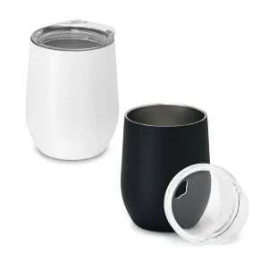 HYGGE. Copo de viagem (térmico)