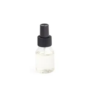 Home Spray 60ml Cedro Verde