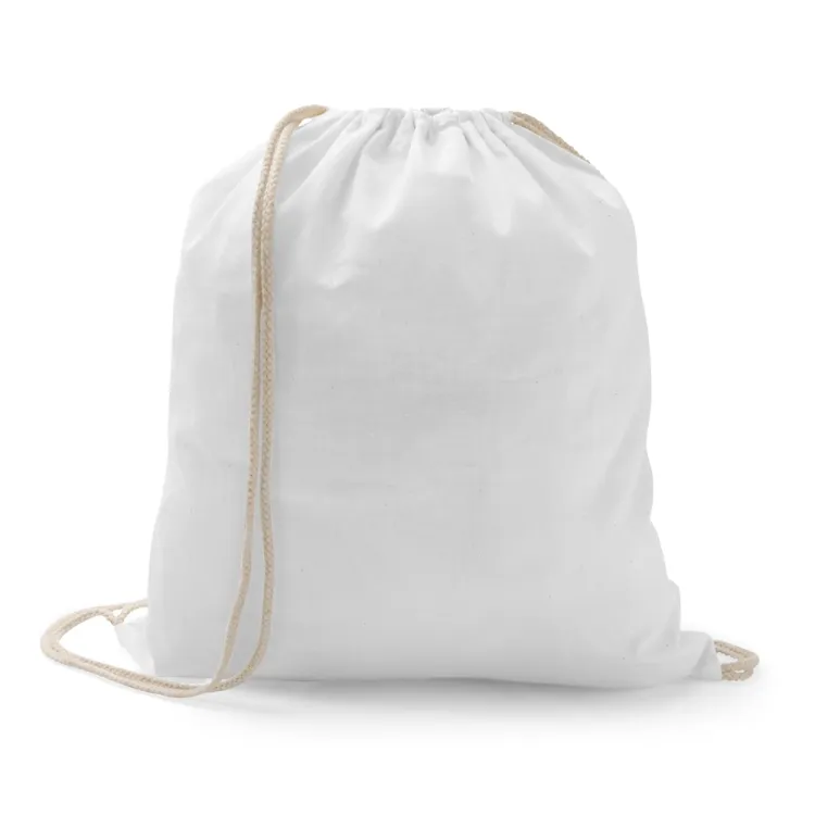 Sacola tipo mochila ILFORD