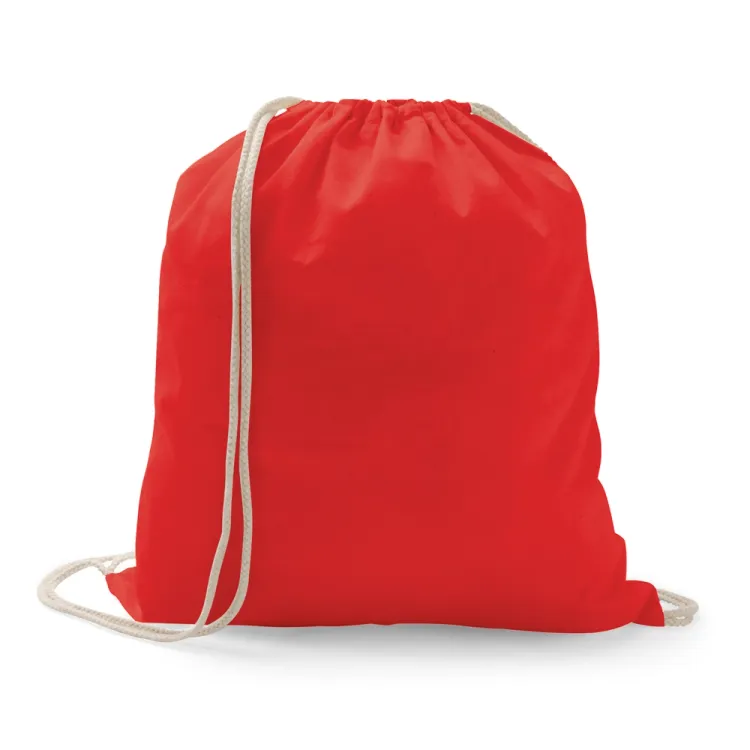 Sacola tipo mochila ILFORD