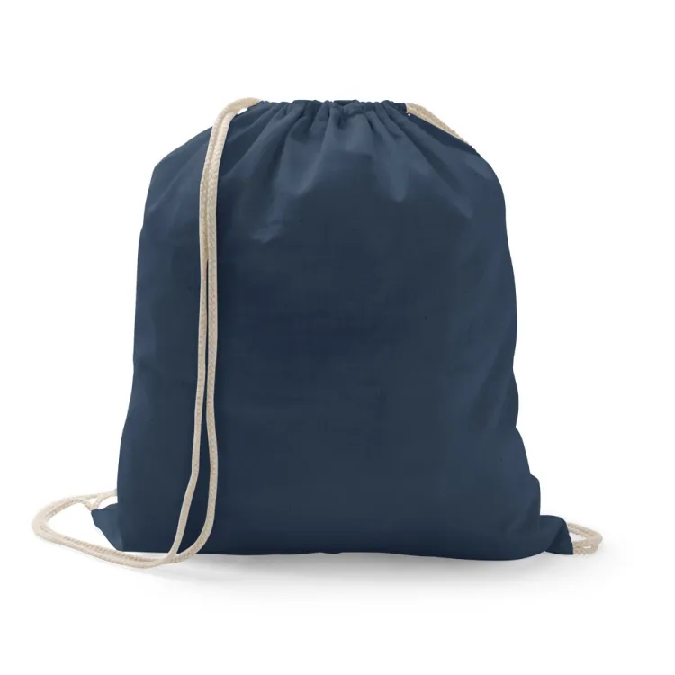 Sacola tipo mochila ISTANBUL