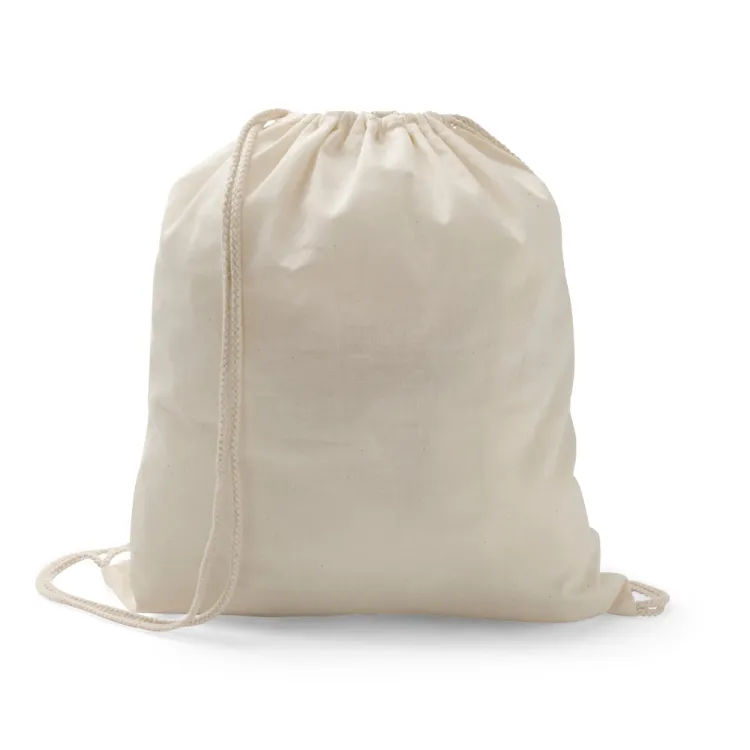 Sacola tipo mochila ISTANBUL