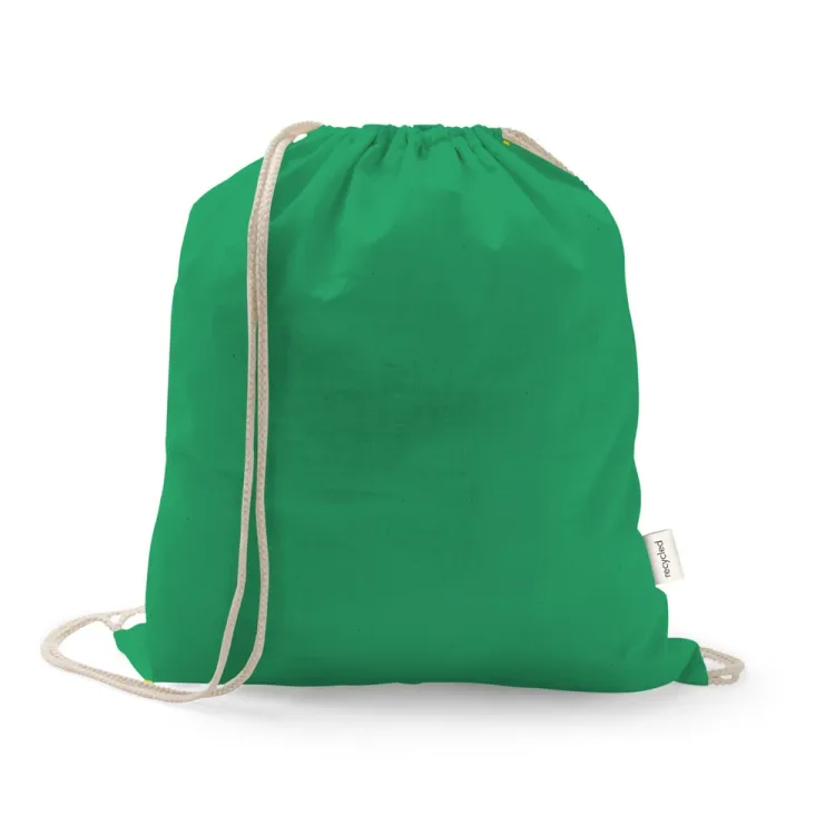 Sacola tipo mochila ISTANBUL