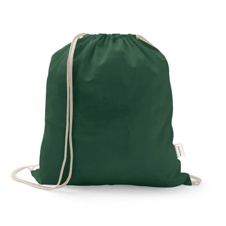 Sacola tipo mochila ISTANBUL