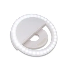 Imagem do produto Anel de Iluminação para Selfie