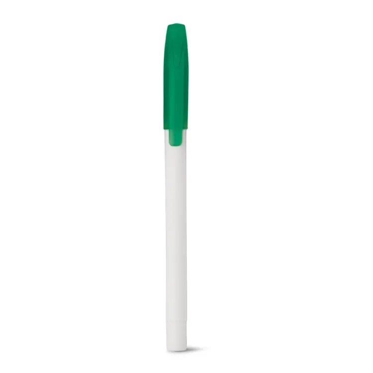 Esferográfica JADE