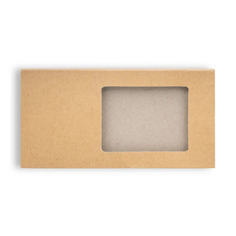 Kit para pintar  JAGUAR
