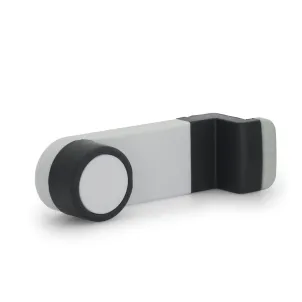 Porta celular para carro JANO