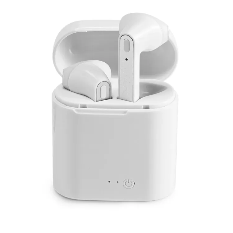 Fones de ouvido KANDEL