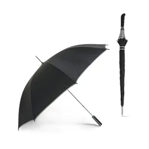 KARL. Guarda-chuva de golfe-RDB99122