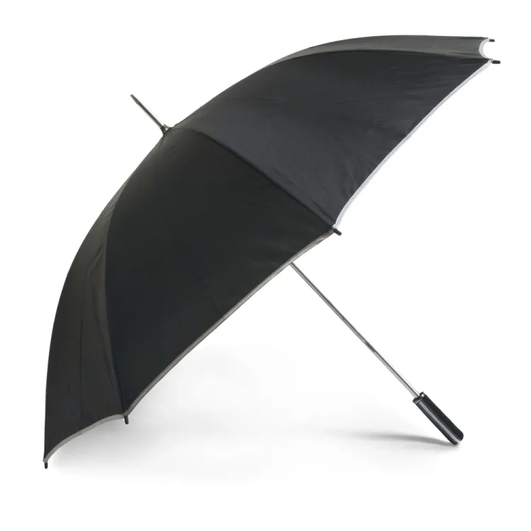 Guarda-chuva de golfe KARL