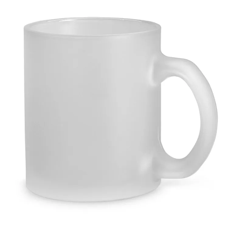 Caneca KENNY II