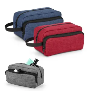 Bolsa de cosméticos KEVIN