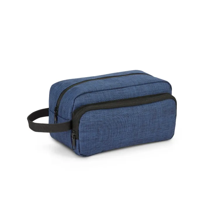 Bolsa de cosméticos KEVIN