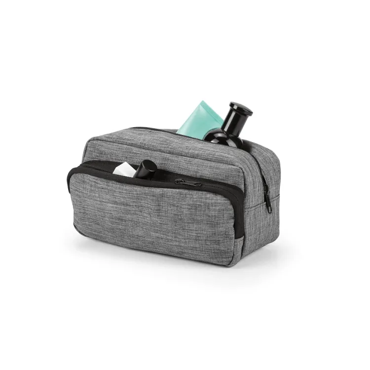 Bolsa de cosméticos KEVIN