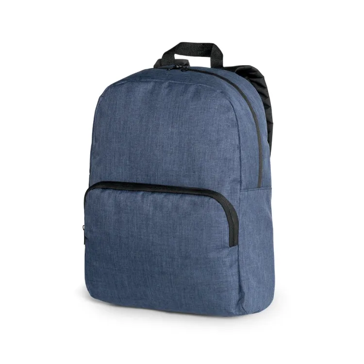 Mochila para notebook 14' KIEV