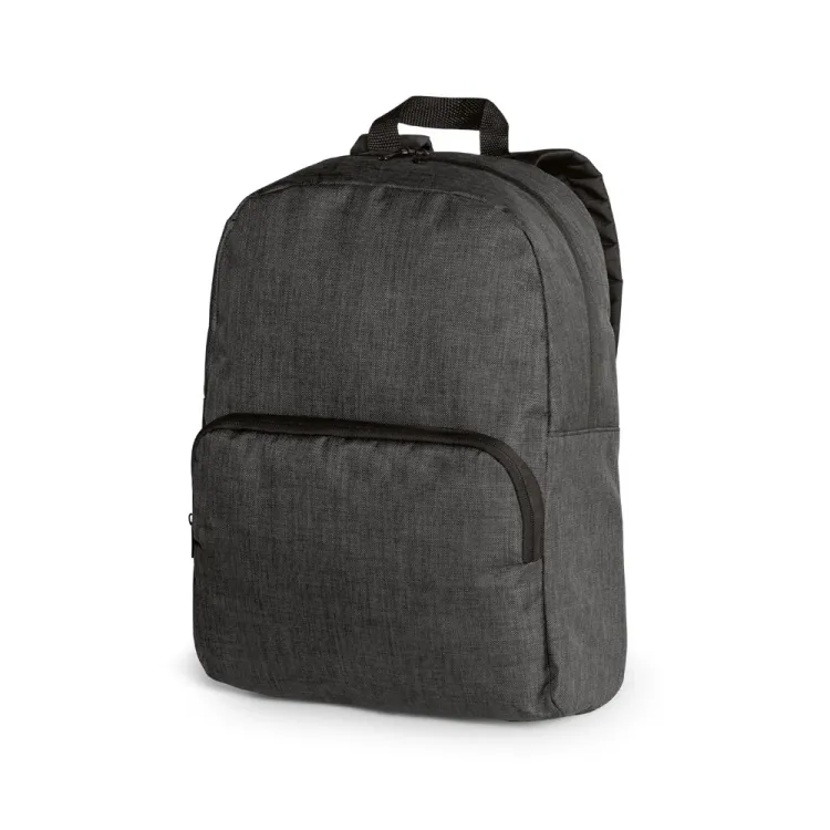 Mochila para notebook 14' KIEV