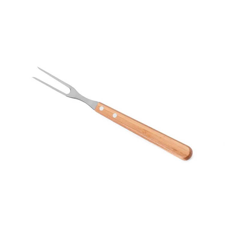KIT COM FACA 8
