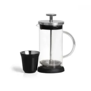 KIT PARA CAFÉ - 3 PÇS