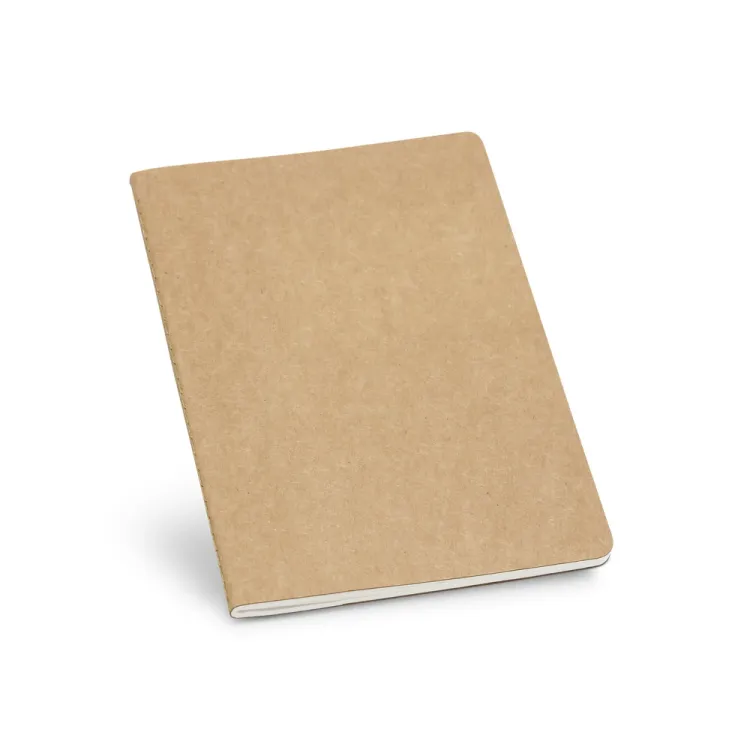 Caderno capa dura KOSTOVA