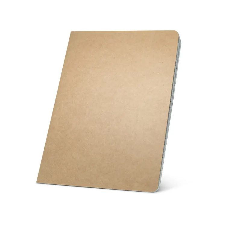 Caderno capa dura KOSTOVA