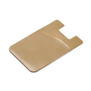 Porta cartões para celular KOTSUR