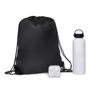 KIT BOAS VINDAS - 3 PÇS