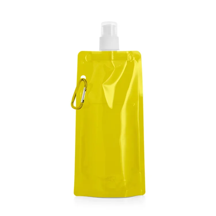 Squeeze dobrável 460 ml KWILL