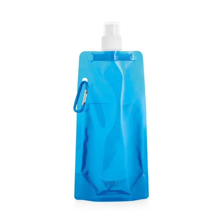 Squeeze dobrável 460 ml KWILL