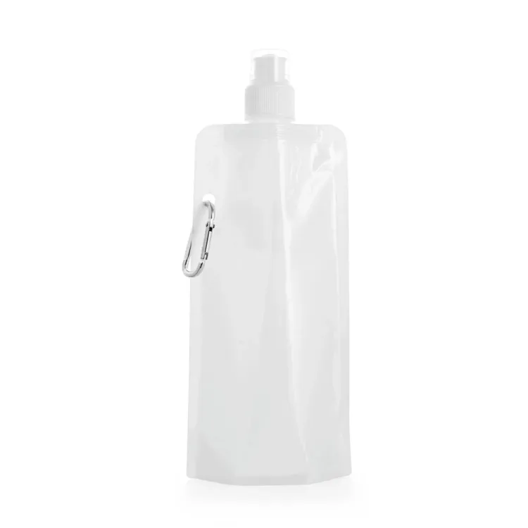 Squeeze dobrável 460 ml KWILL